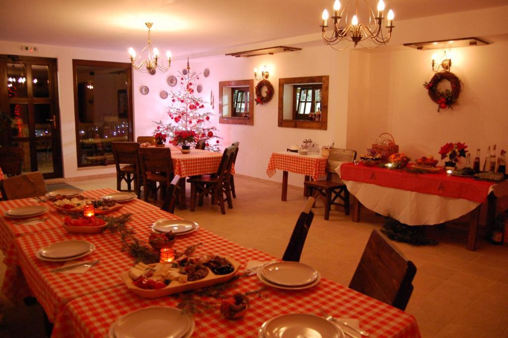 Cabana Motilor Mărişel Εξωτερικό φωτογραφία