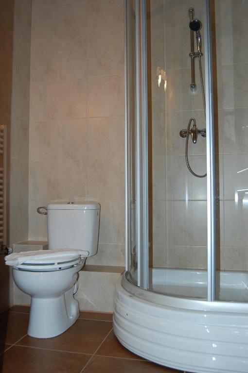 Cabana Motilor Mărişel Δωμάτιο φωτογραφία